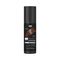 Lisap Retouch Root Concealer