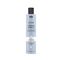 Lisap TC Urban Shield Shampoo 250ml