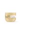 Elixir renew nourishing Mask 500ml
