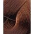 Diapason haarverf Natuur 8/0