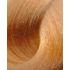 Diapason haarverf Natuur 3/0