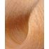 Diapason haarverf Natuur 8/0